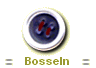  Bosseln 